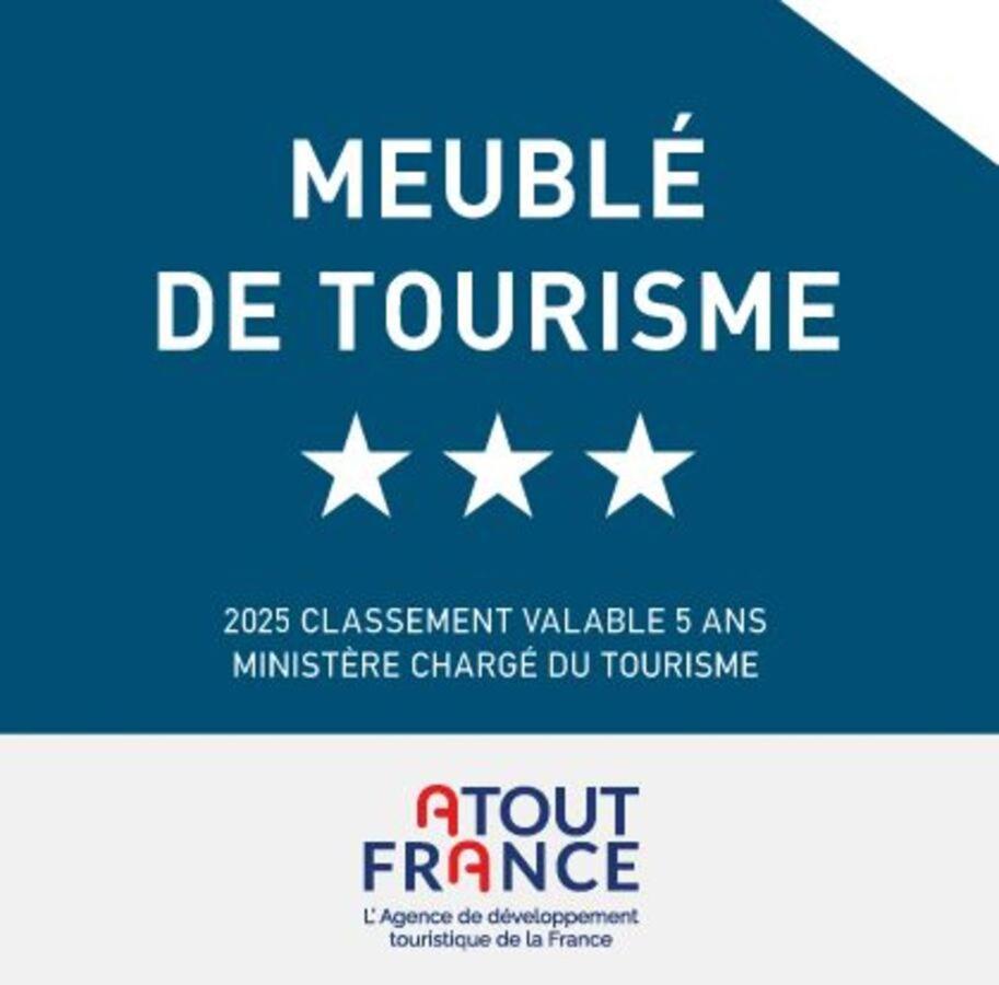 Villard Je T'Aime - Residence Les Tennis - 2 Appartements 2 Pieces 5 P Et 6 P Ngoại thất bức ảnh